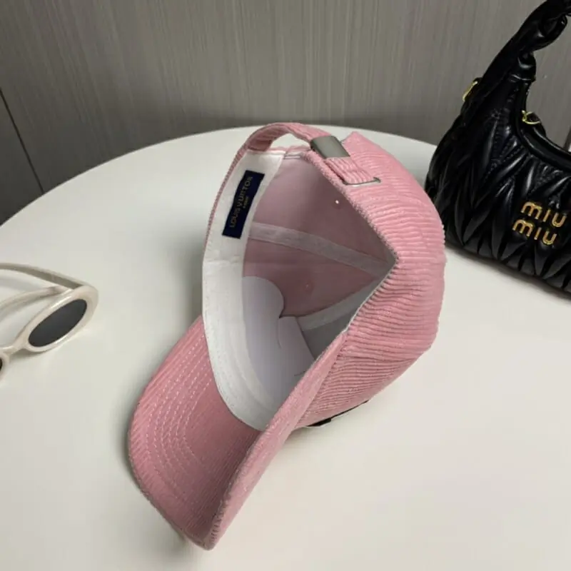 louis vuitton lv casquette s_126a4a74